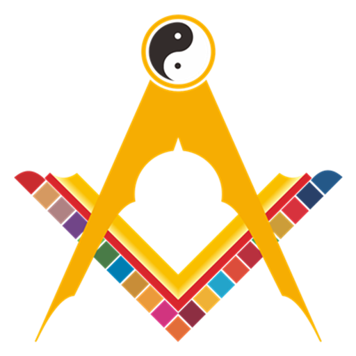 同心会